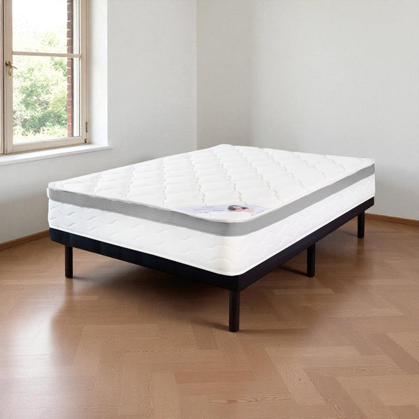 Colchón Económico Futura