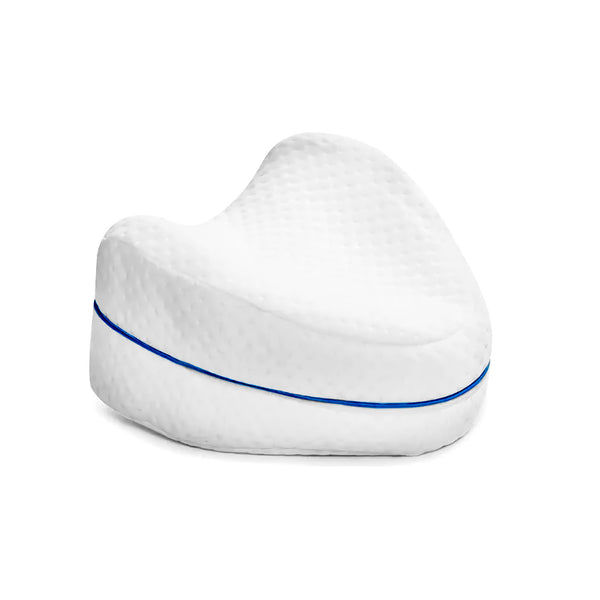 Cojín Relax Pillow