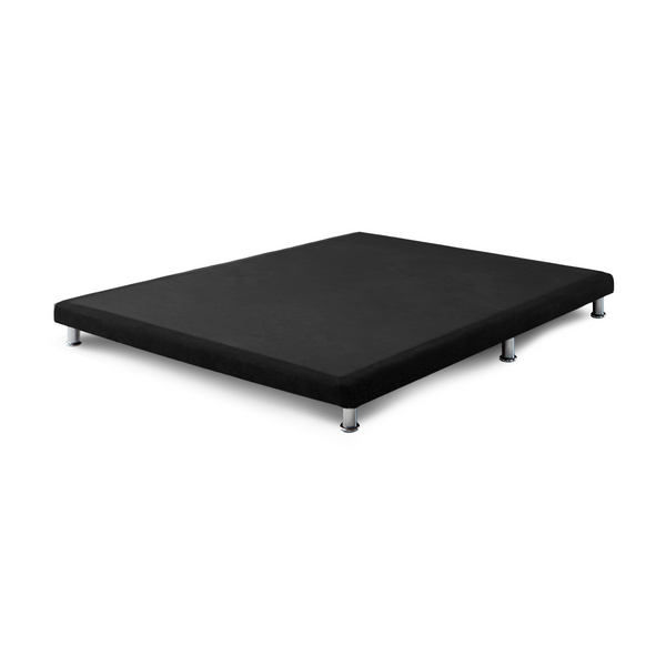 Basecama Barcelona