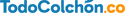 TodoColchón
