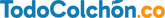 TodoColchón