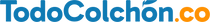 TodoColchón