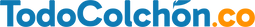 TodoColchón