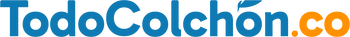 TodoColchón