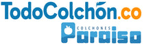TodoColchón