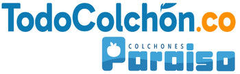 TodoColchón
